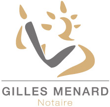 Notaire Gilles MENARD
