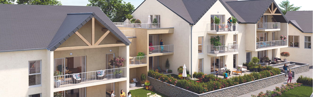 terra mera promotion immobiliere